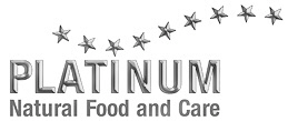 du petit Fresquet enchanté - ALIMENTATION PLATINUM